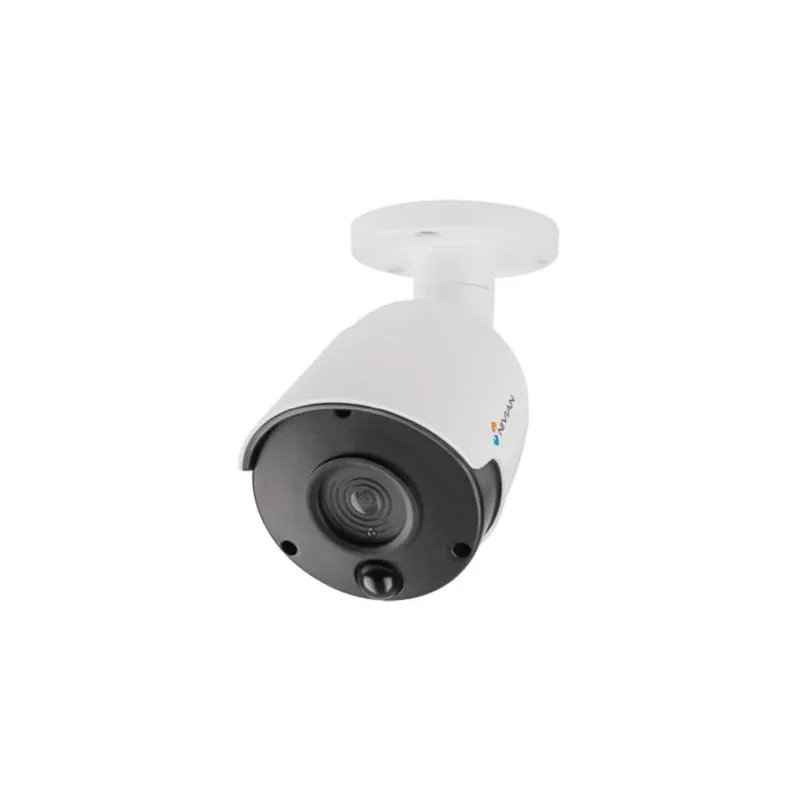 Dummy camera-cs020 genway