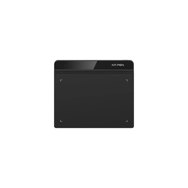 Graphic tablet 6x4-star g640 xppen