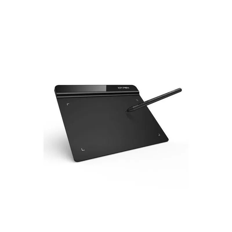 Graphic tablet 6x4-star g640 xppen