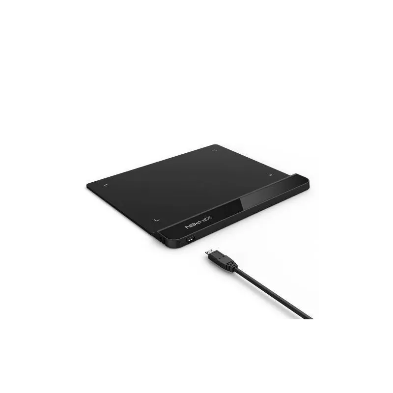 Graphic tablet 6x4-star g640 xppen