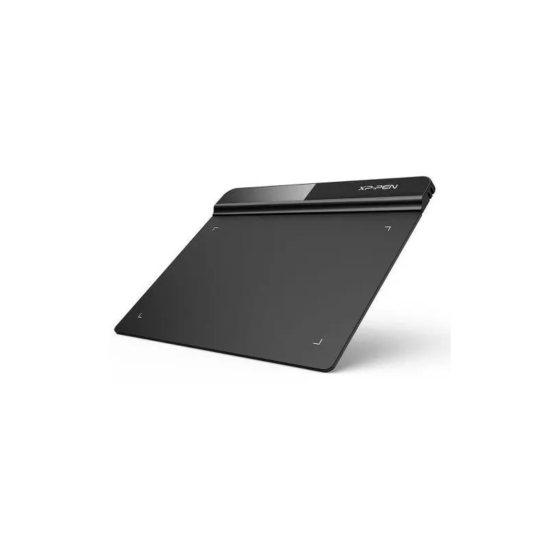 Graphic tablet 6x4-star g640 xppen