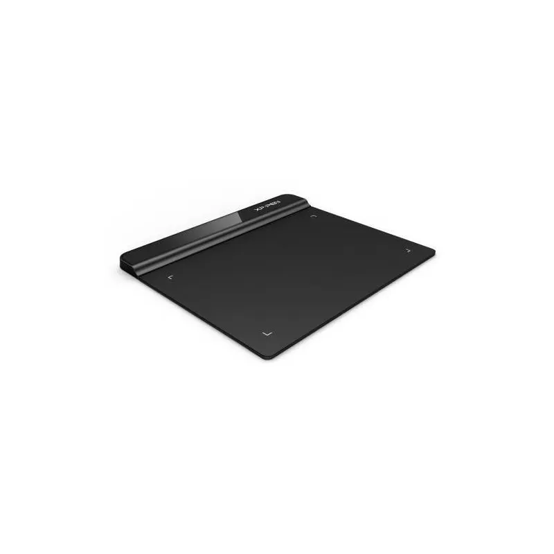 Graphic tablet 6x4-star g640 xppen