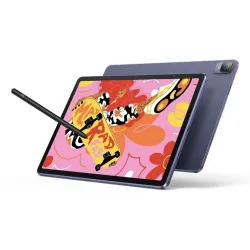 Graphic tablet 12.2-magic drawing pad xppen