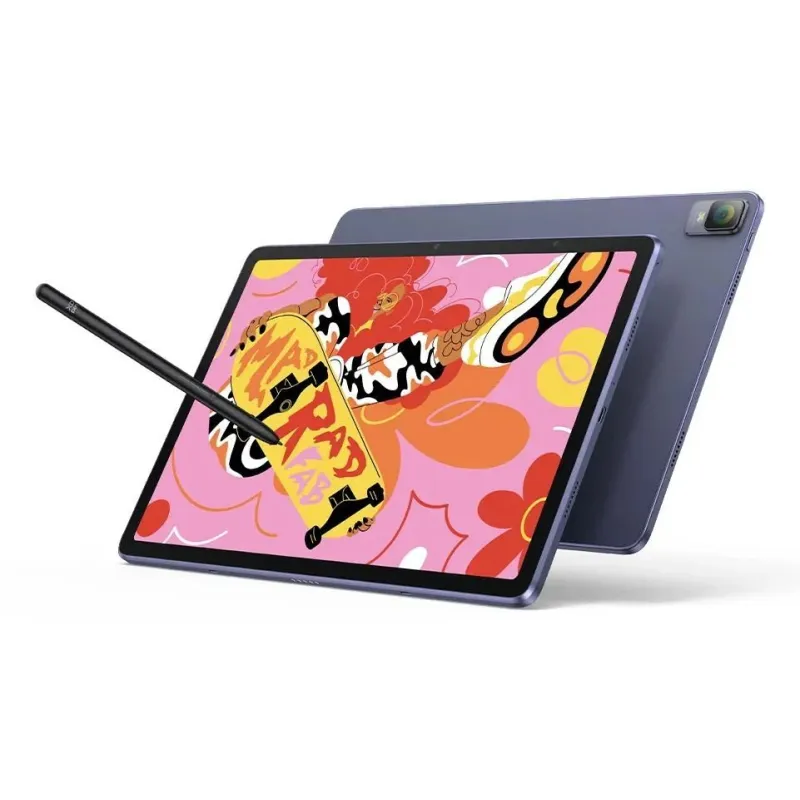 Graphic tablet 12.2-magic drawing pad xppen