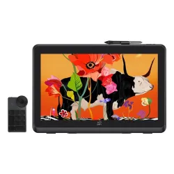 Graphic tablet 475.392x267.408-artist pro 22 ,gen 2, xppen