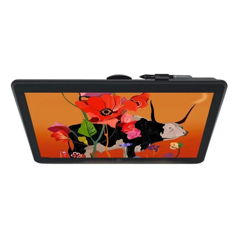 Graphic tablet 475.392x267.408-artist pro 22 ,gen 2, xppen