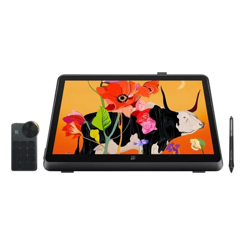 Graphic tablet 475.392x267.408-artist pro 22 ,gen 2, xppen