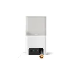 Wrl camera bites 2 lite-bl10us petcube