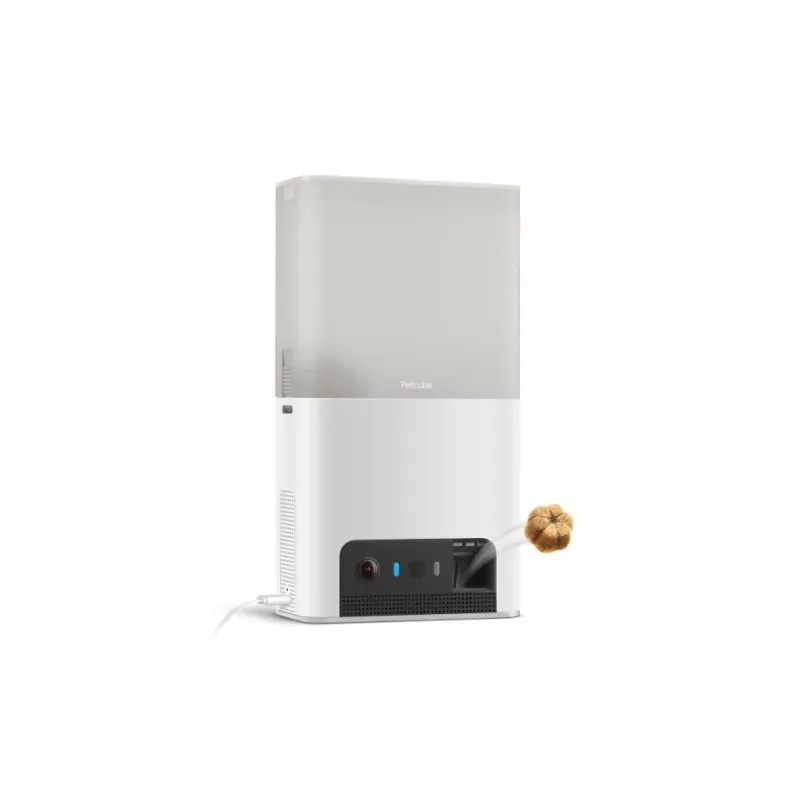 Wrl camera bites 2 lite-bl10us petcube