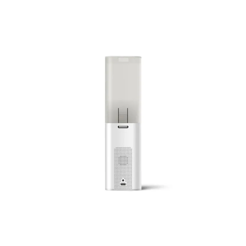 Wrl camera bites 2 lite-bl10us petcube