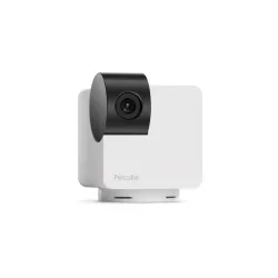 Wrl camera cam 360-p36010us petcube