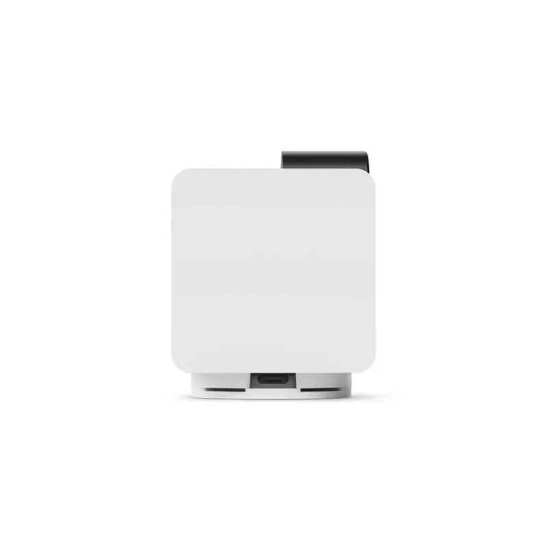 Wrl camera cam 360-p36010us petcube