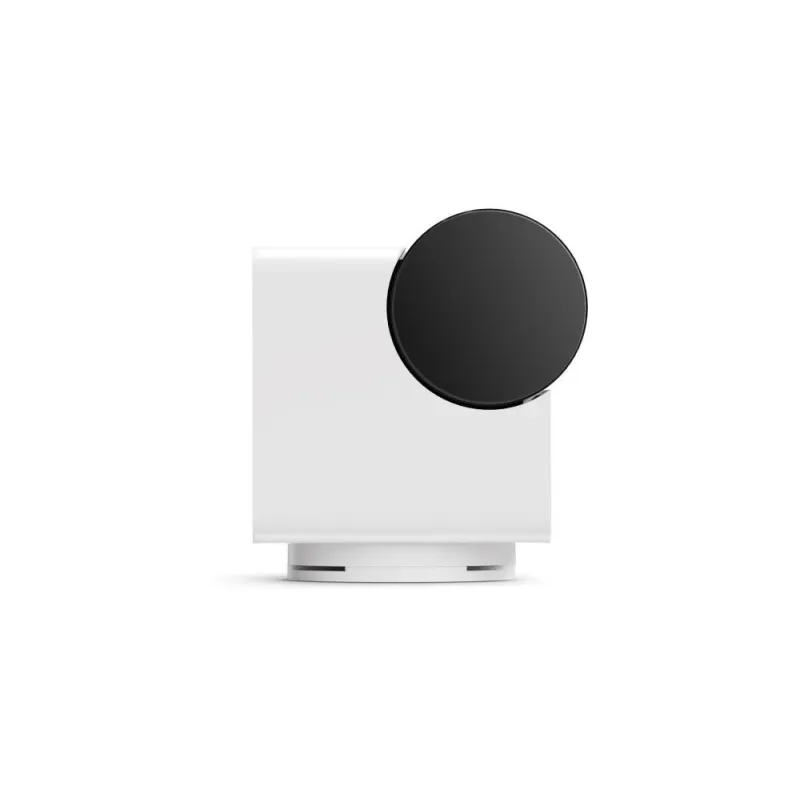 Wrl camera cam 360-p36010us petcube
