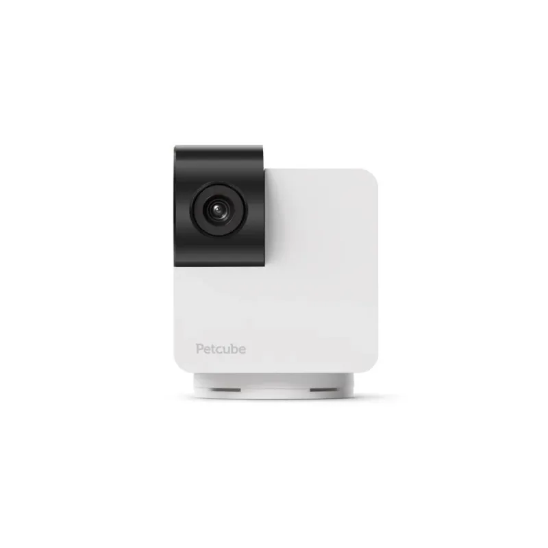 Wrl camera cam 360-p36010us petcube