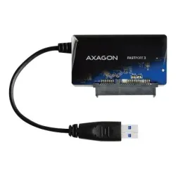 Axagon - usb 3.0 - sata 6g - adsa-fp3