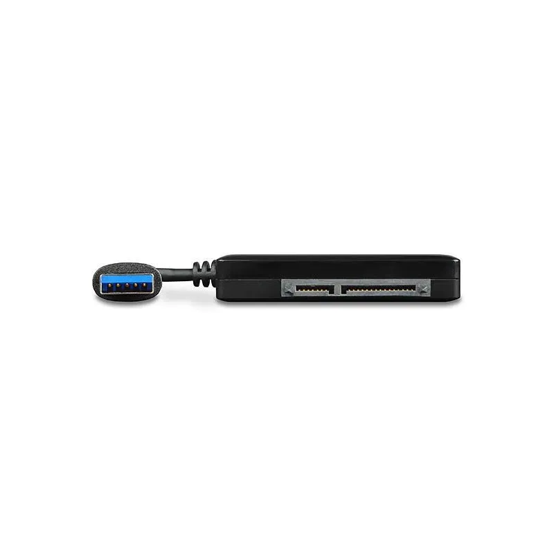 Ssd acc adapter usb3.0-sata-0.2m adsa-fp3 axagon