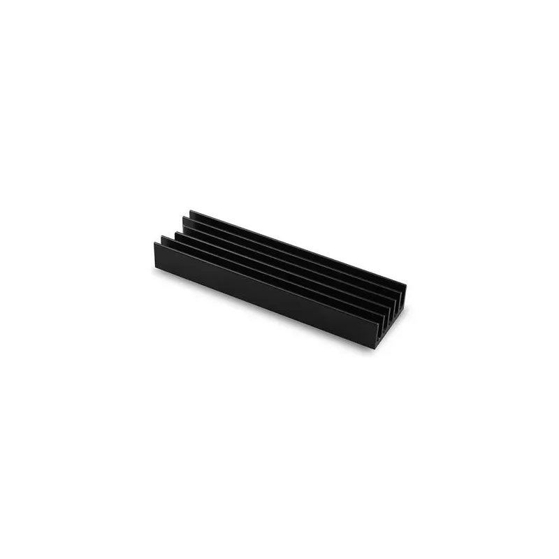 Ssd acc cooler m.2 2280-10mm clr-m2l10 axagon