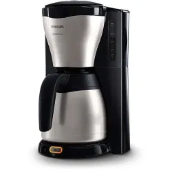 Coffee maker-hd7546-20 philips