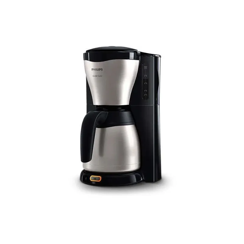 Coffee maker-hd7546-20 philips
