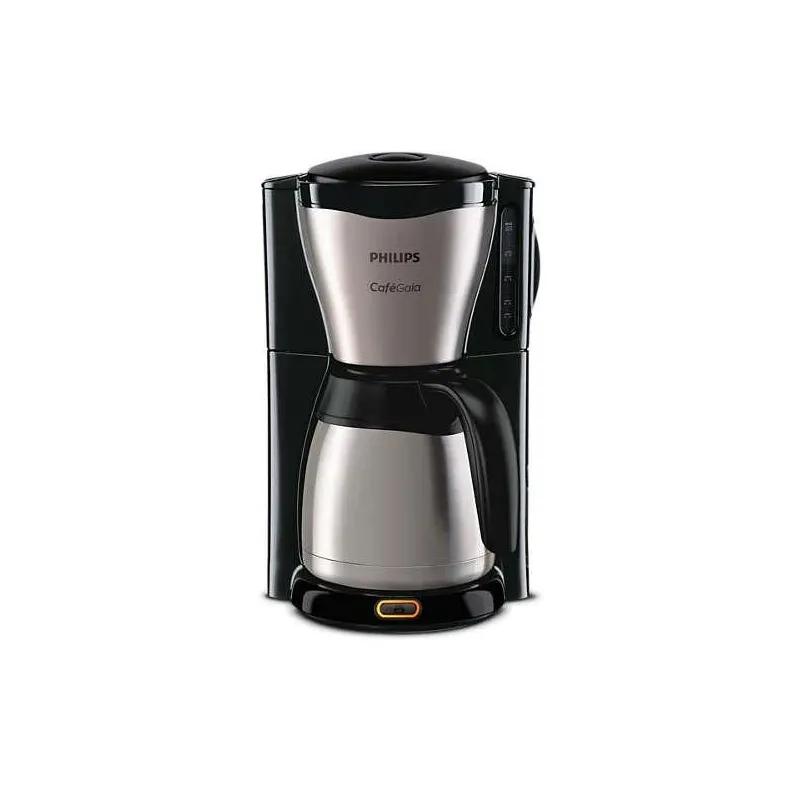 Coffee maker-hd7546-20 philips
