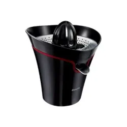 Juice extractor citrus-hr2752-90 philips