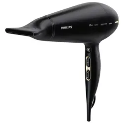 Hair dryer-hps920-00 philips