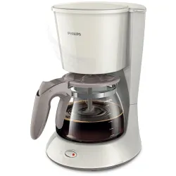 Coffee maker-hd7461-00 philips