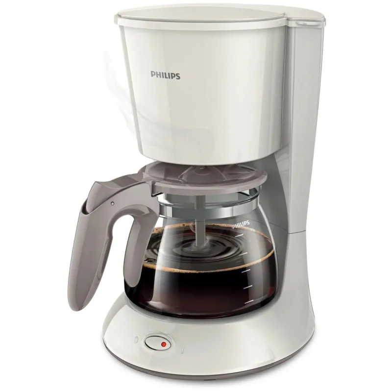 Coffee maker-hd7461-00 philips