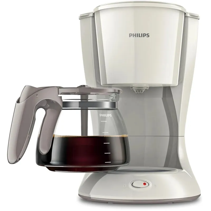 Coffee maker-hd7461-00 philips