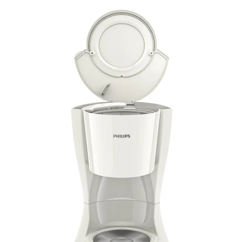 Coffee maker-hd7461-00 philips