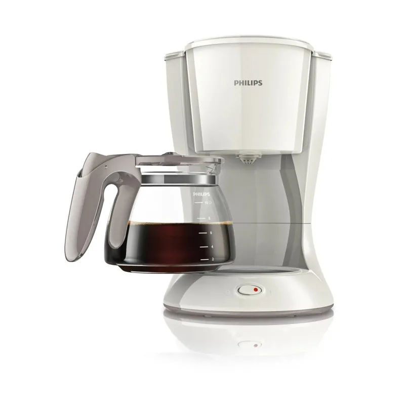 Coffee maker-hd7461-00 philips