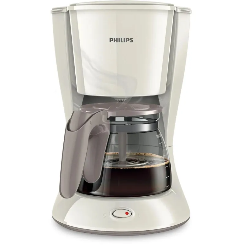 Coffee maker-hd7461-00 philips