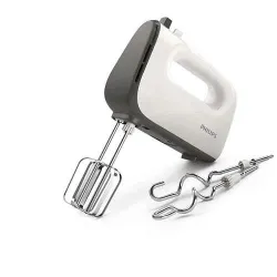 Mixer-hr3740-00 philips