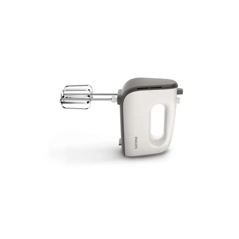 Mixer-hr3740-00 philips