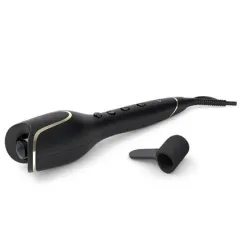 Philips - StyleCare Prestige Auto Curler - BHB876-00 - Temperature ,min, 170 °C - Temperature ,max, 210 °C