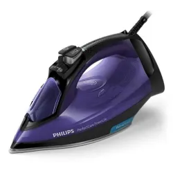 Iron-gc3925-30 philips