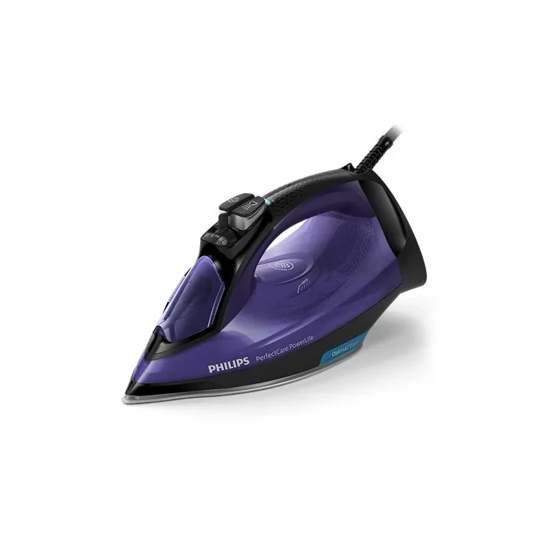 Iron-gc3925-30 philips