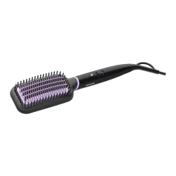 Hair straightener-bhh880-00 philips
