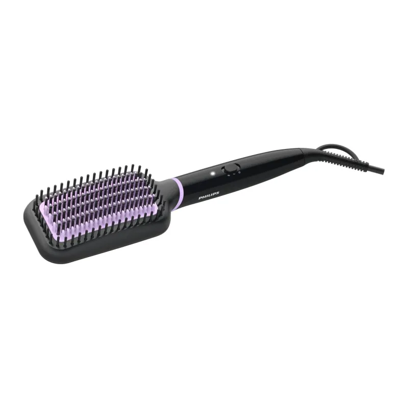 Hair straightener-bhh880-00 philips