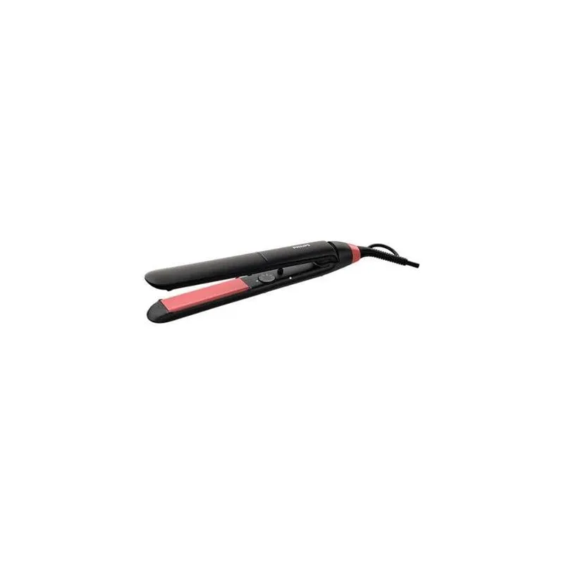 Hair straightener-bhs376-00 philips