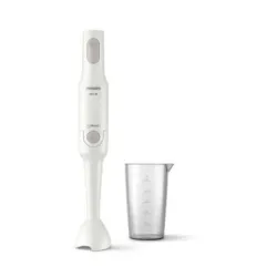 Blender-hr2531-00 philips