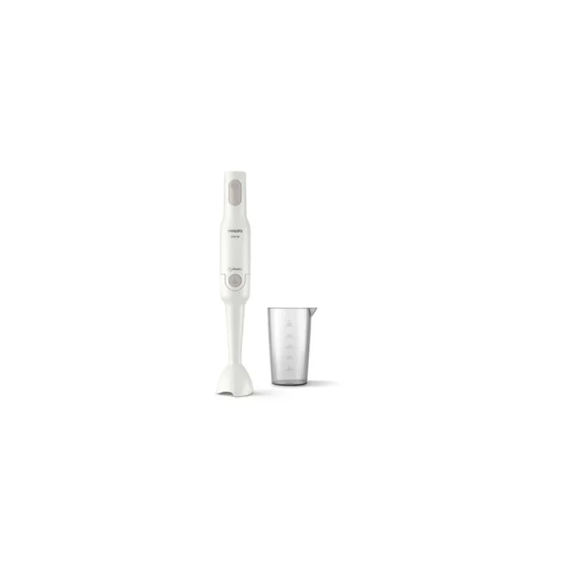 Blender-hr2531-00 philips