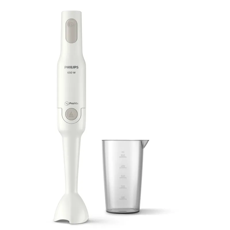 Blender-hr2531-00 philips