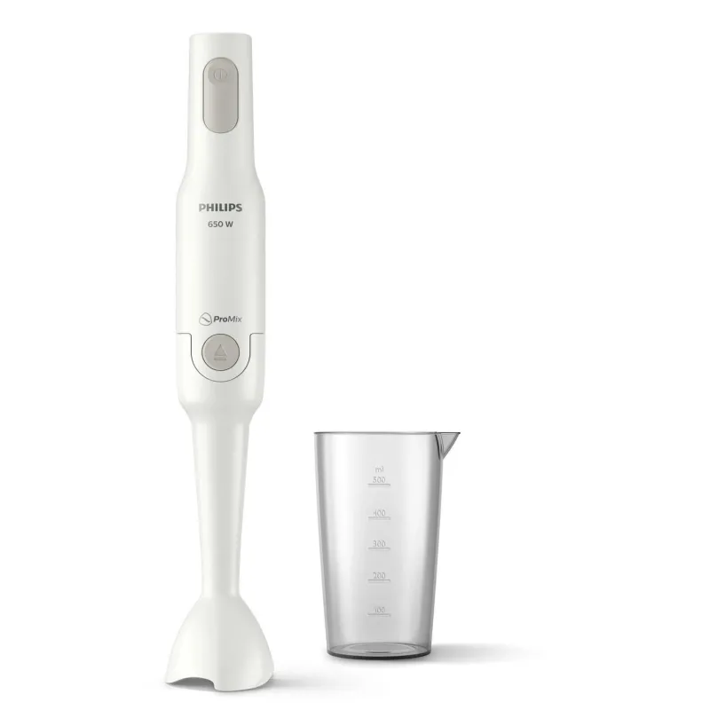 Blender-hr2531-00 philips