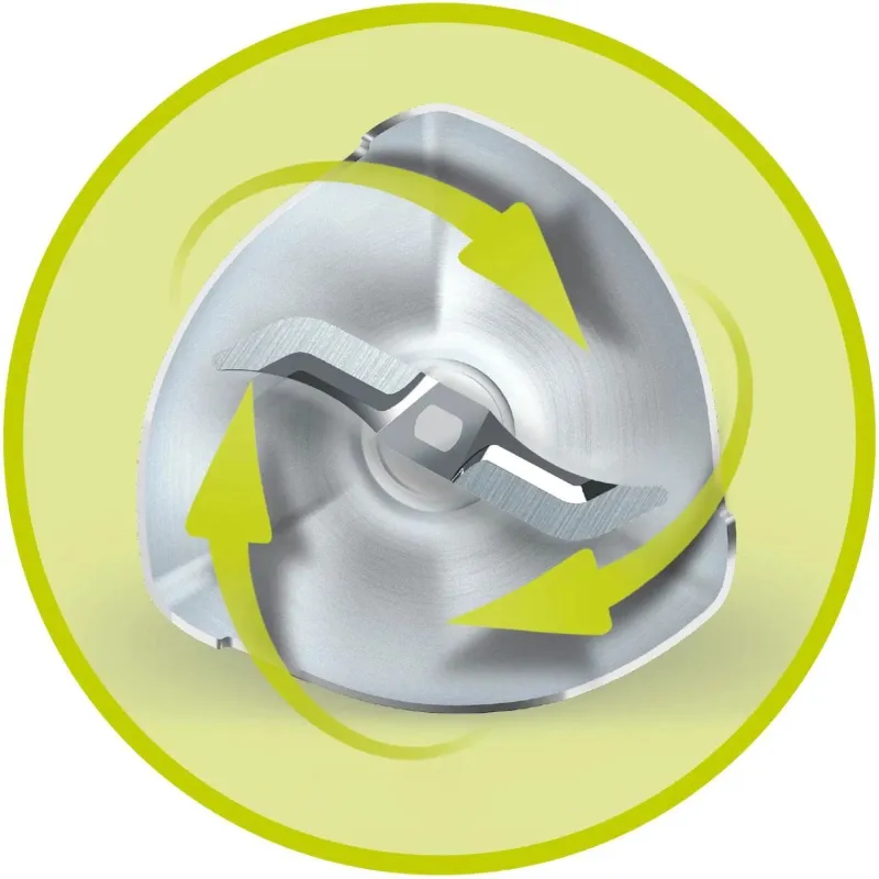 Blender-hr2531-00 philips