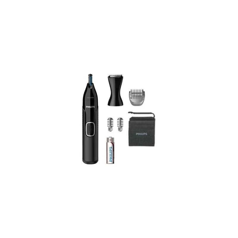 Nose trimmer-nt5650-16 philips