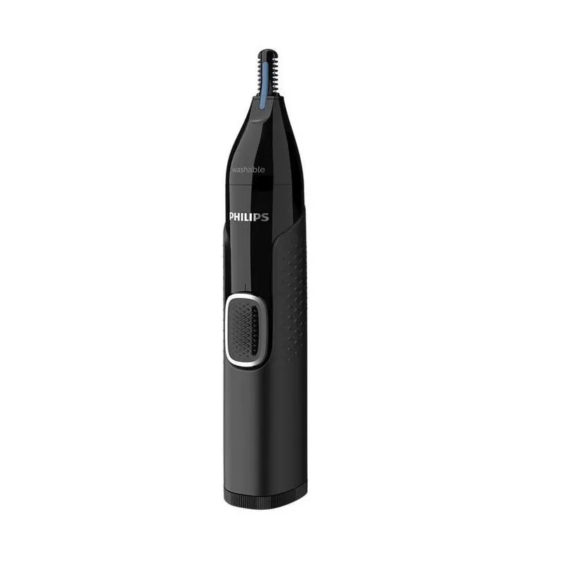 Nose trimmer-nt5650-16 philips
