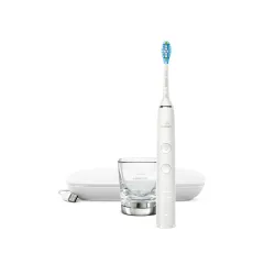 Electric toothbrush-hx9911-27 philips