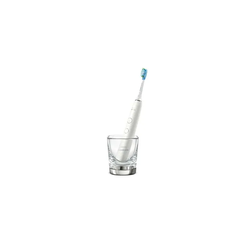Electric toothbrush-hx9911-27 philips
