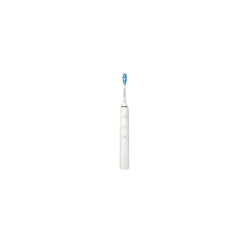 Electric toothbrush-hx9911-27 philips
